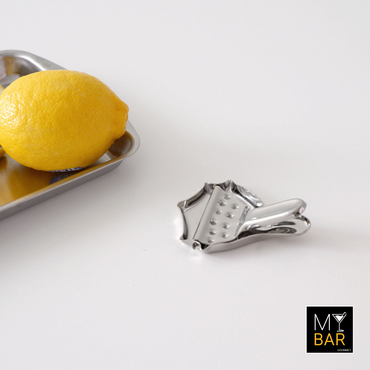 V3H8D9B99E3F1DEE10F34FA0FA9BDCB4621R7518578P5