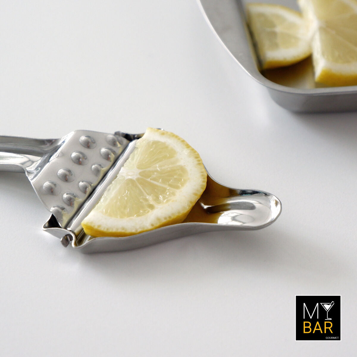 V2HB00206593FEEEA05CD2CC3FA91A2F254R7518579P6