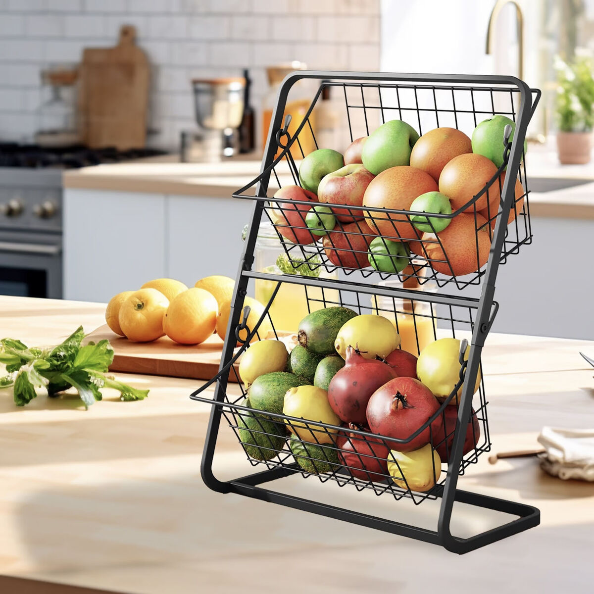 V3H49E3859AF32E838559B8E9E297AC531FR7514472P4