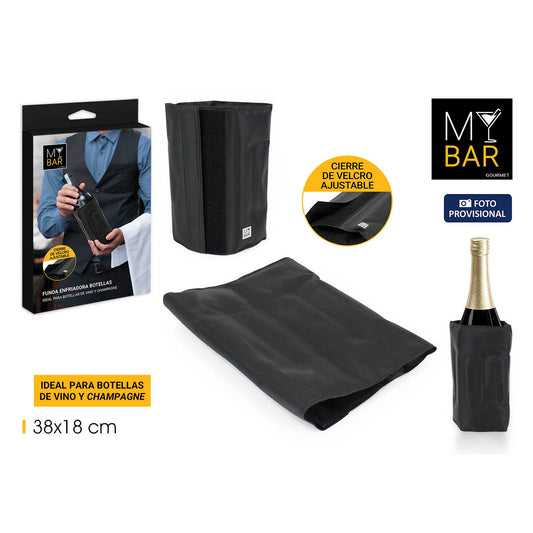 V3H60F0E5B4CBD0BA9B47FAD495E3ACD513R7517239P2