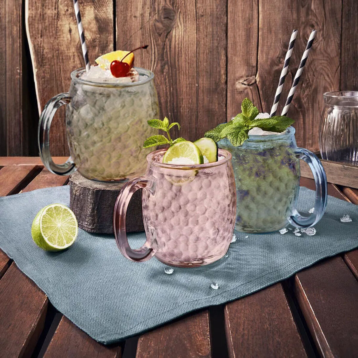 V3H507A901CFC186A07CC26947E3E657170R7518699P3