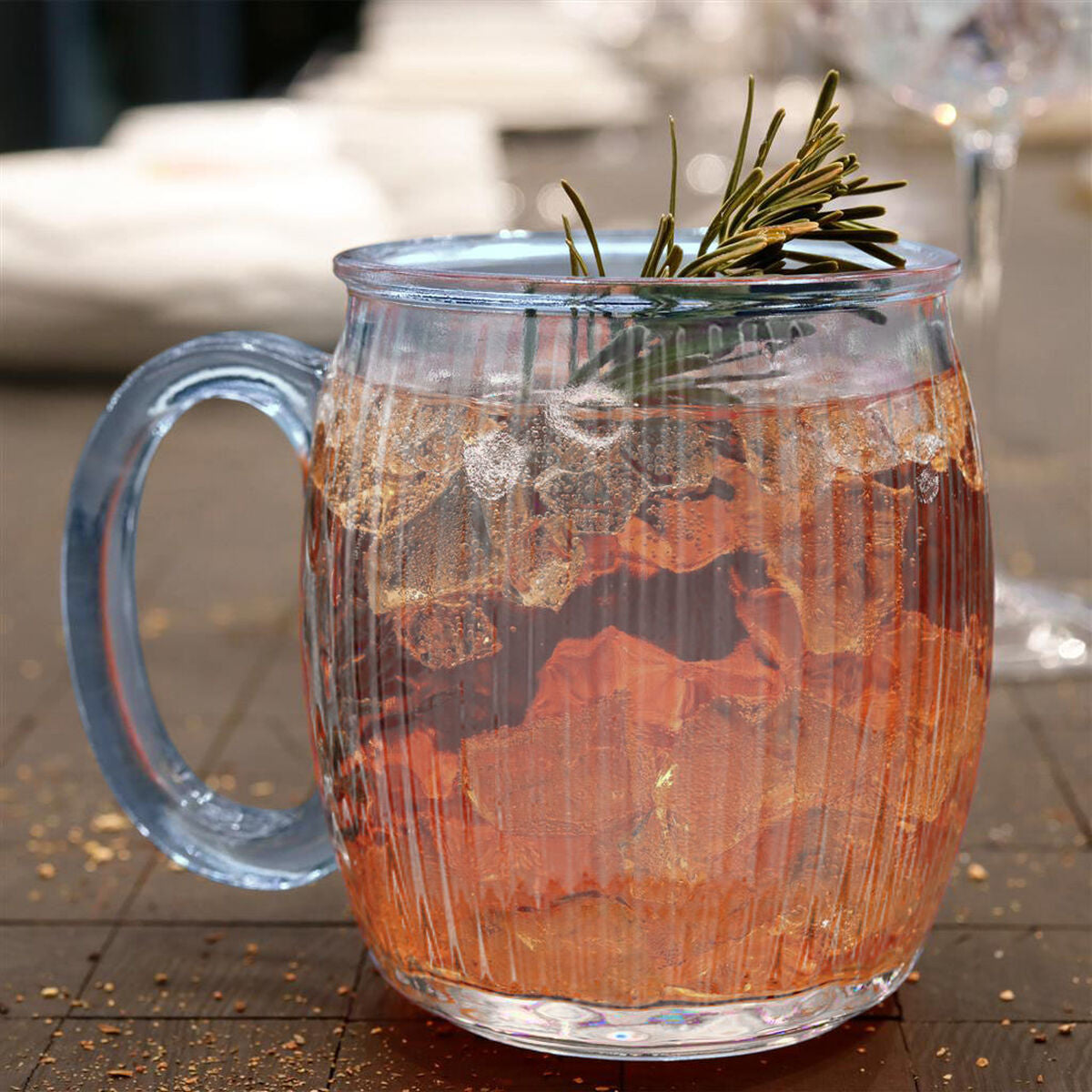 V2H9891DB9CB44C372C6F1CA8935532199CR7518616P4