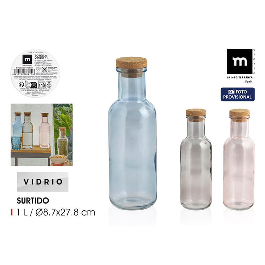 V3H55A50D2089F77FCCFD58E2E27D9898FER7516775P2