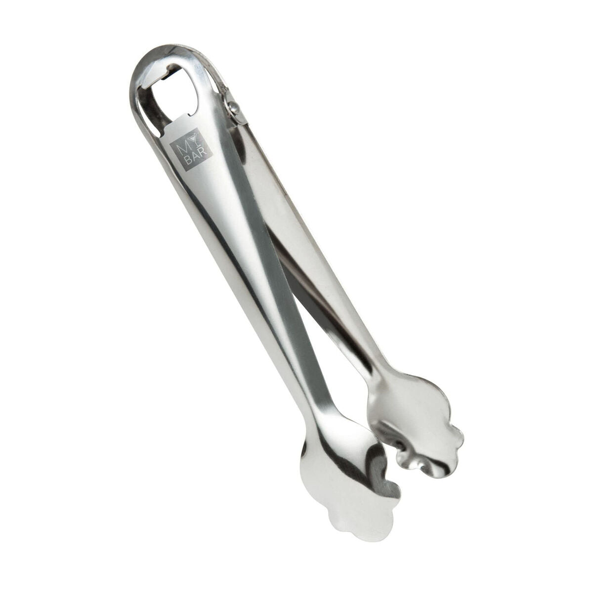 V3H9D33D8A58A7B9CFB52322D167EB9B9A2R7518852P4