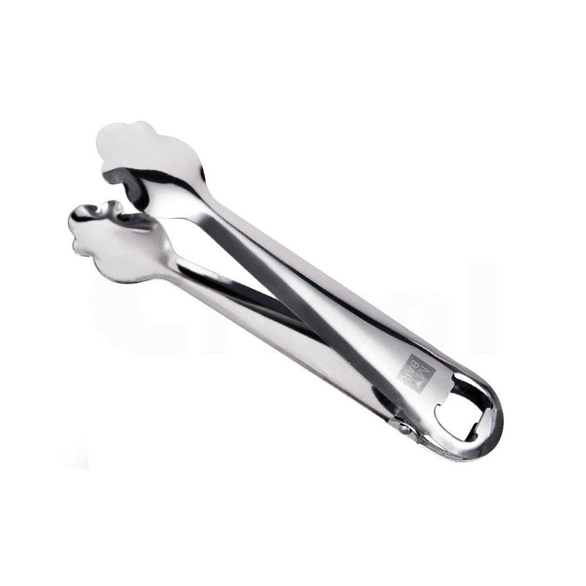 V2HF33272315C1E98C270E591C90964B95AR7518853P5