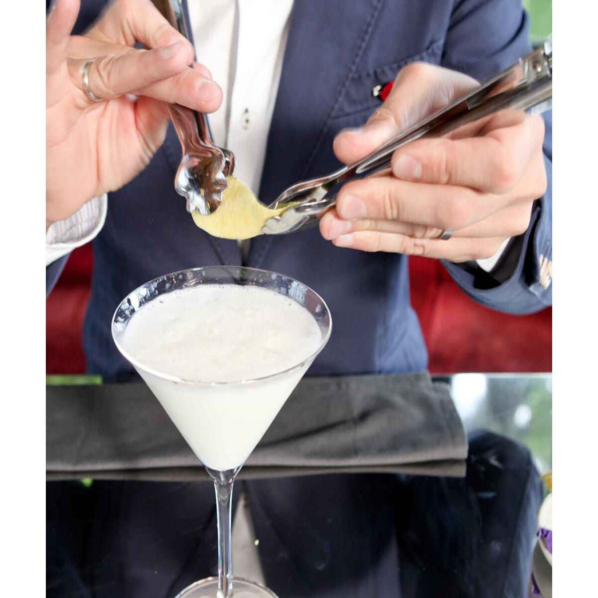 V3H2CD7F82D5AF0AF988DC901F9A4A46769R7518687P3