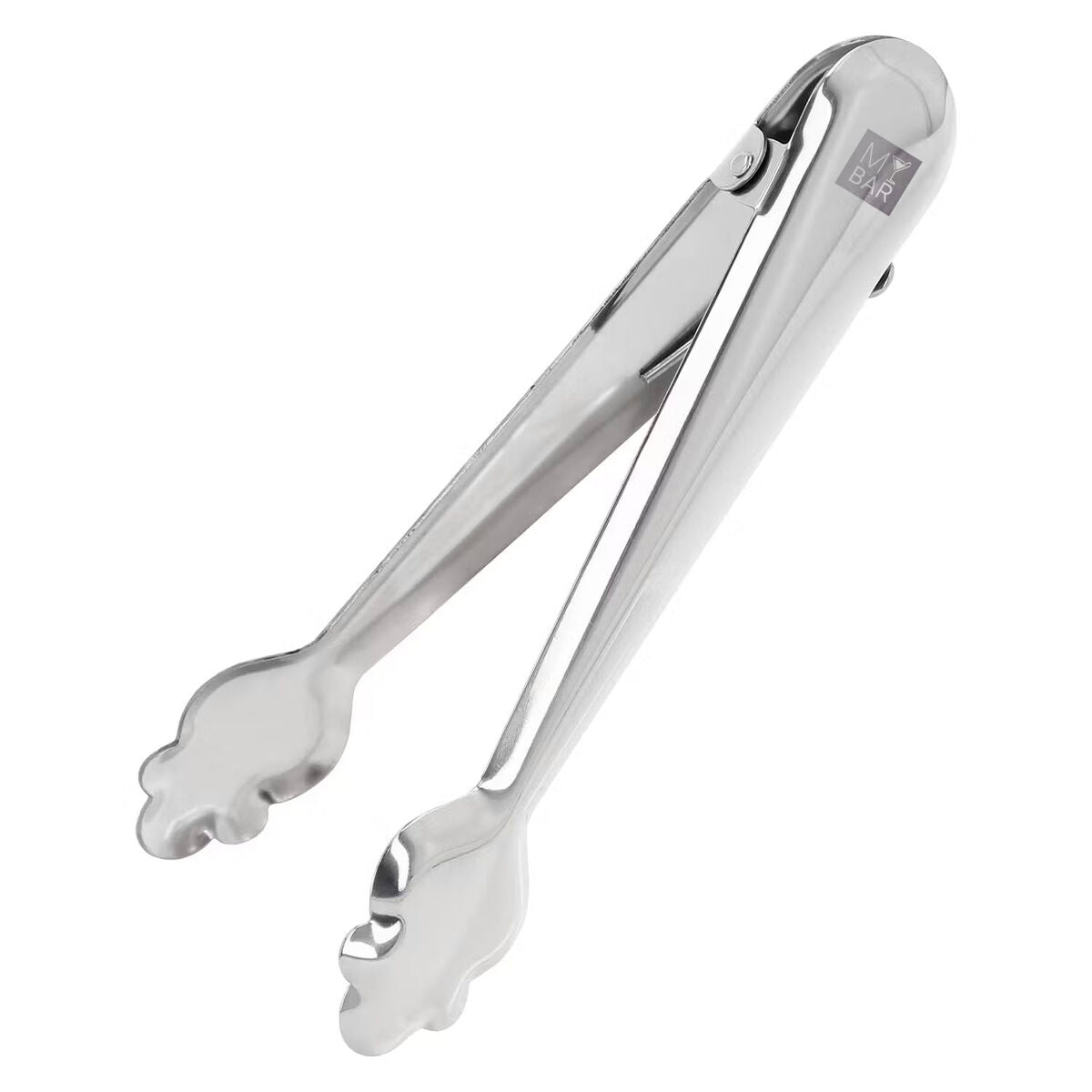 V3H807987A2AEAE9C1978F596A3B4F284F0R7518692P8