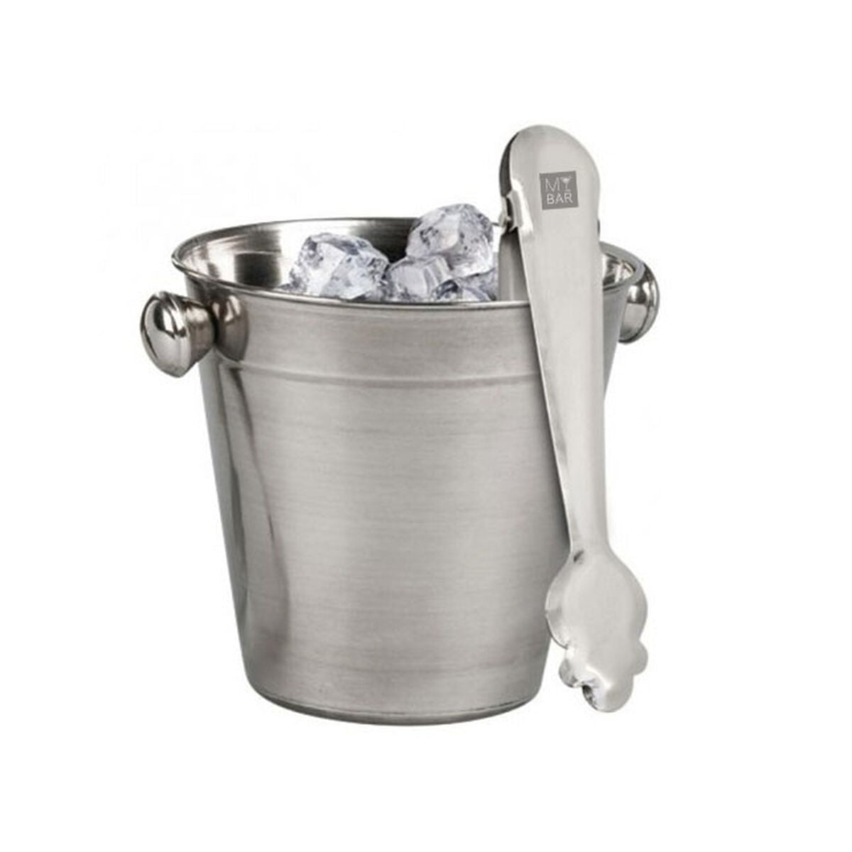 V3H5EB29A7154A3C2883DC6CF6C2E29972DR7518694P10