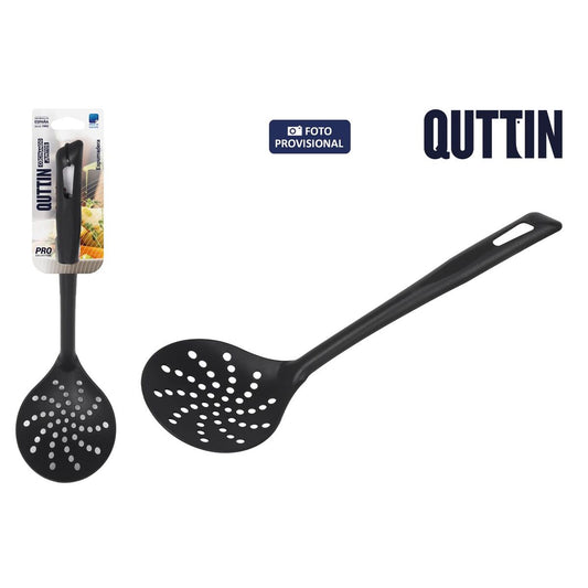 V3H2E0CE7E5A73DC5457FC5BF48C7219603R7517732P2