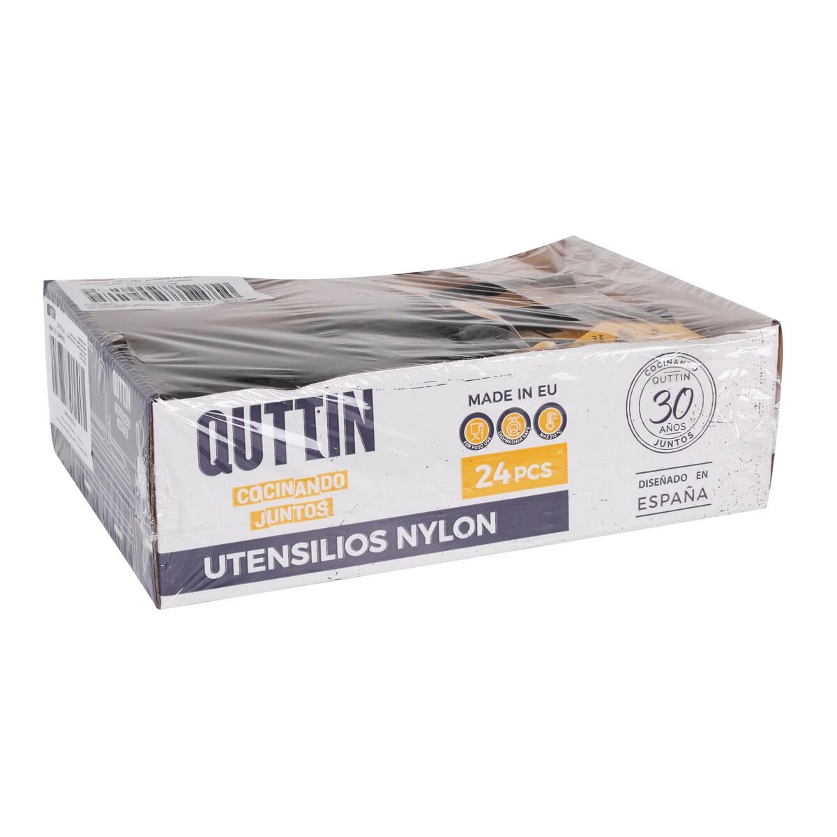 V2H7BC1D6C7D252F590200F34E7902C39CER7517740P5