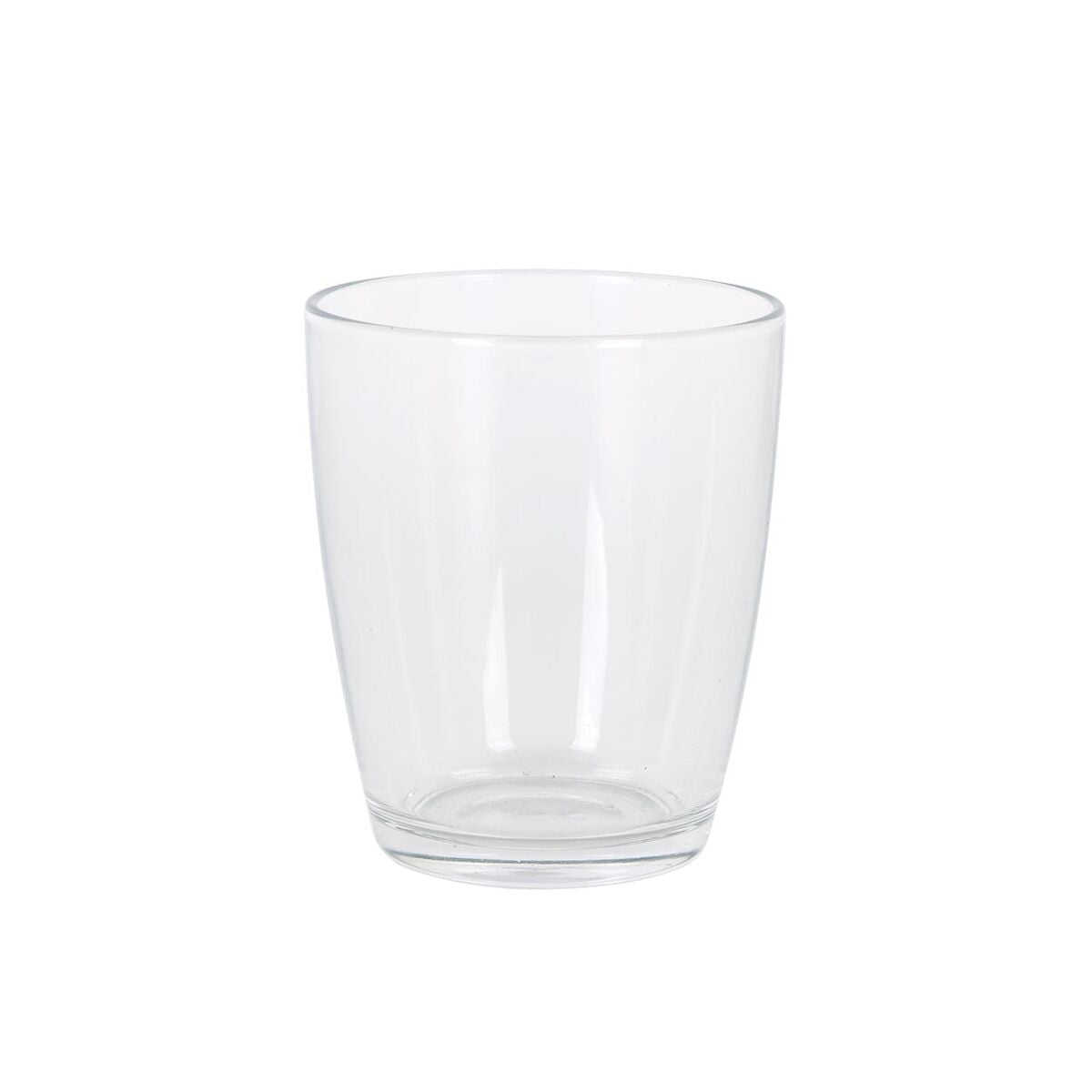 V2H0AFEE002F4C535F66A92218CC97053C0R7515454P5