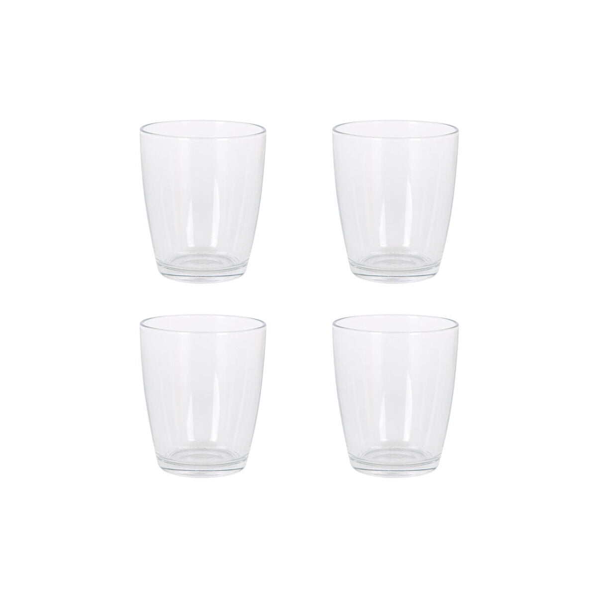 V2H4A69476BAE81445C9B78BE7189BCC524R7515456P7