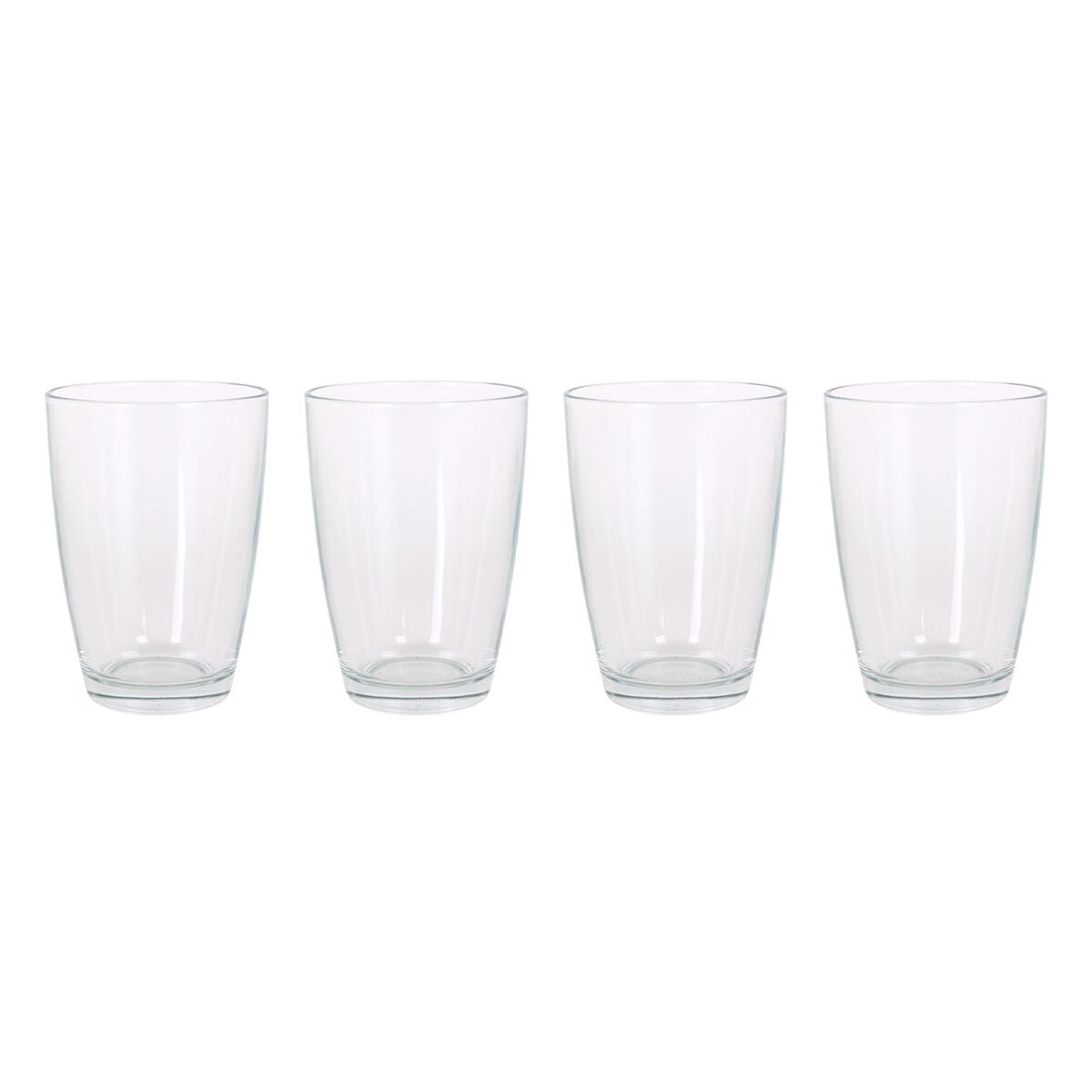 V3H52629D4F94E3857AB11D3744138FEC4BR7515343P5