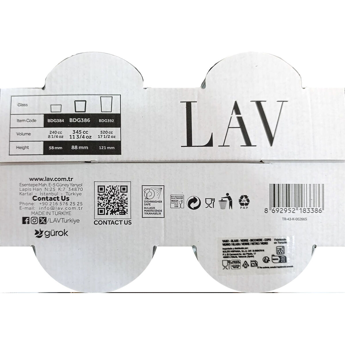 V3H7EF41384041AC4E72DFCF89583064BBCR7515465P6