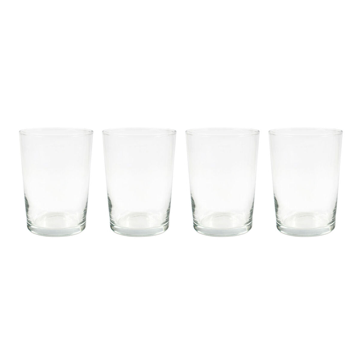 V2H312AD474998518A1952A675C0F684600R7515349P5