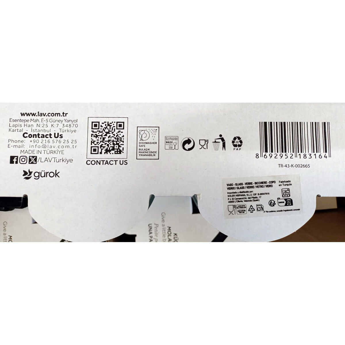 V3H70A97CD5EAAD314D7D10A15540EEB979R7515350P6