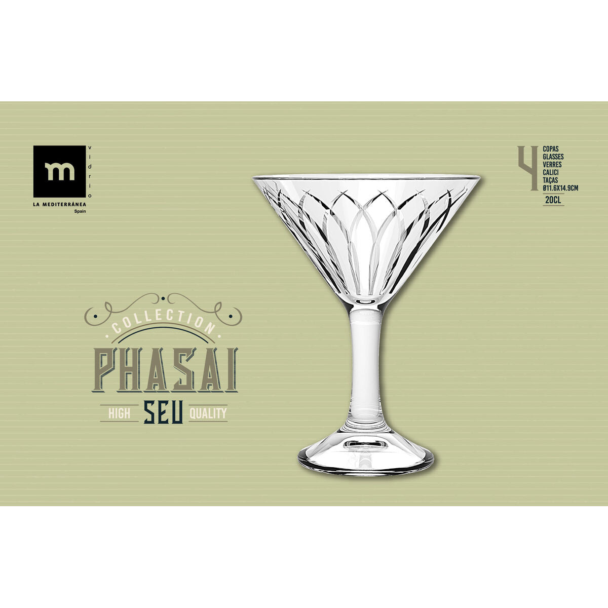 V2HEBE4E18F338878C9B99778E0E05DF146R7546770P8