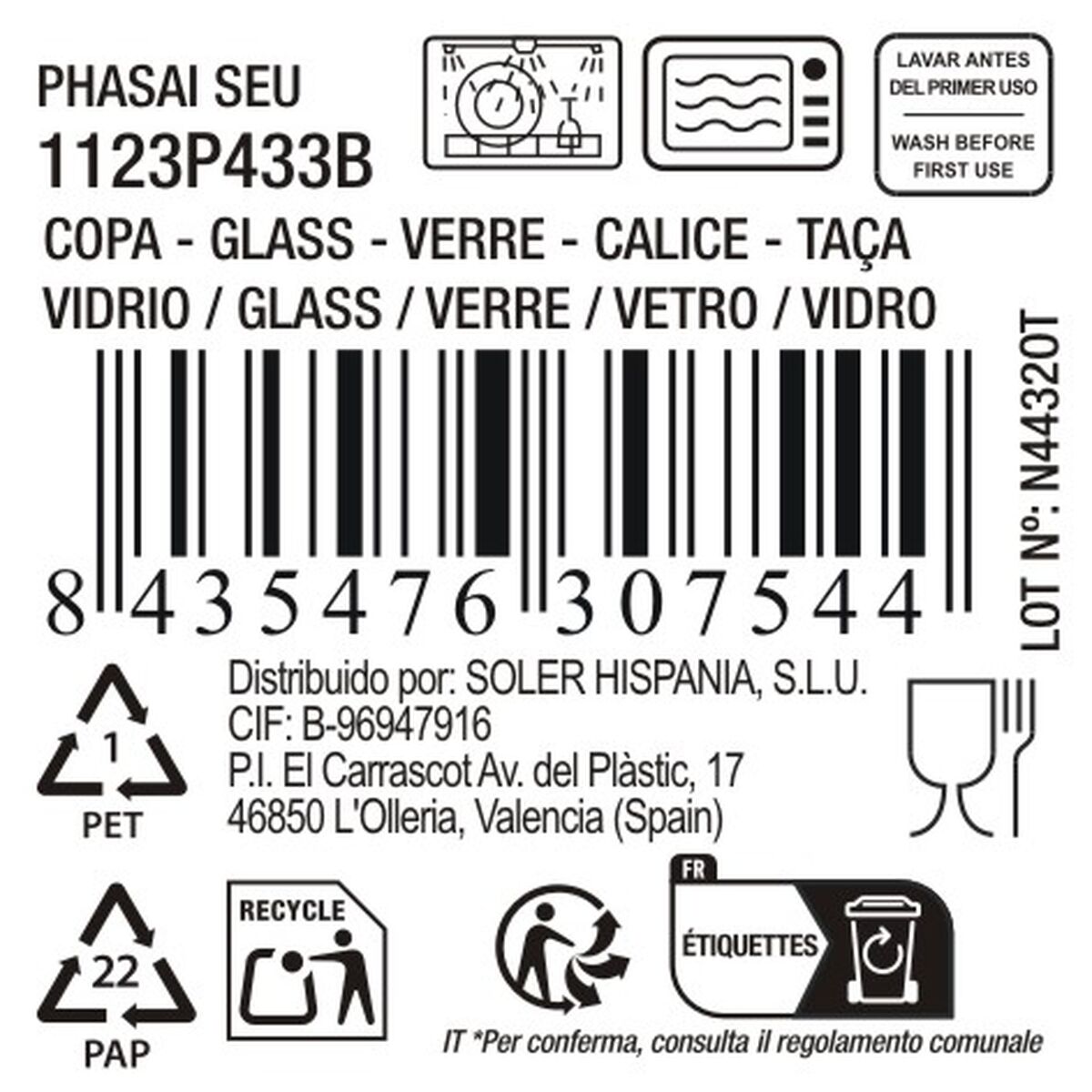 V2H3F5D48AD8A9588CF1165FC273903F969R7546758P3