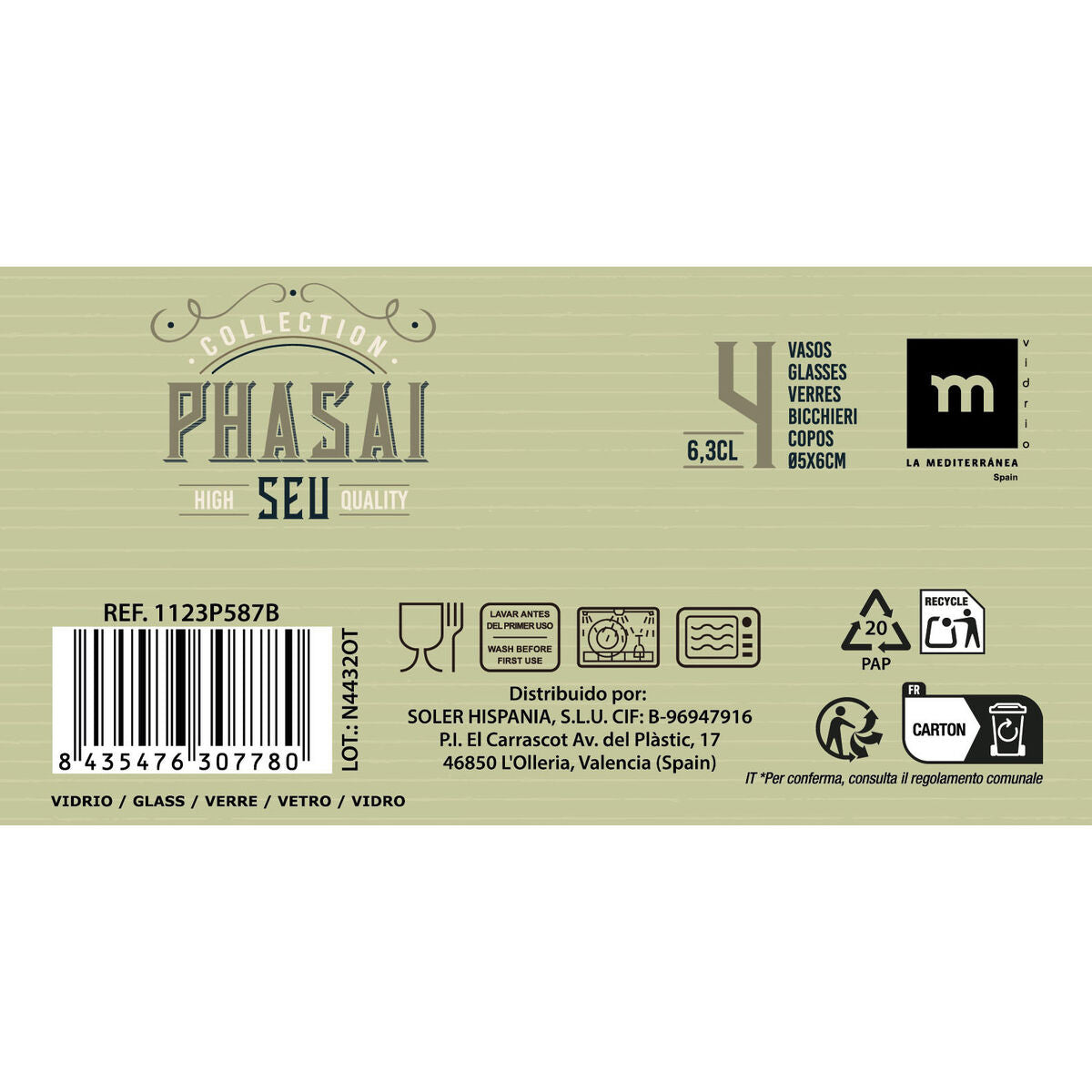 V3H2AEC3C39FC52EEDA7E750AA099B5053DR7547271P9