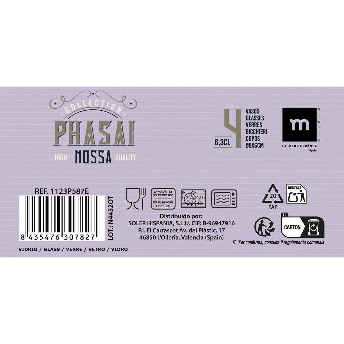 V3H646213537C49F5911AD9C09EEB49140ER7547256P9