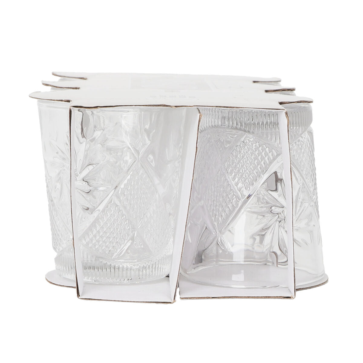 V2HB5E579B60DE7F9A90C8EDEAB7BF46498R7547255P8