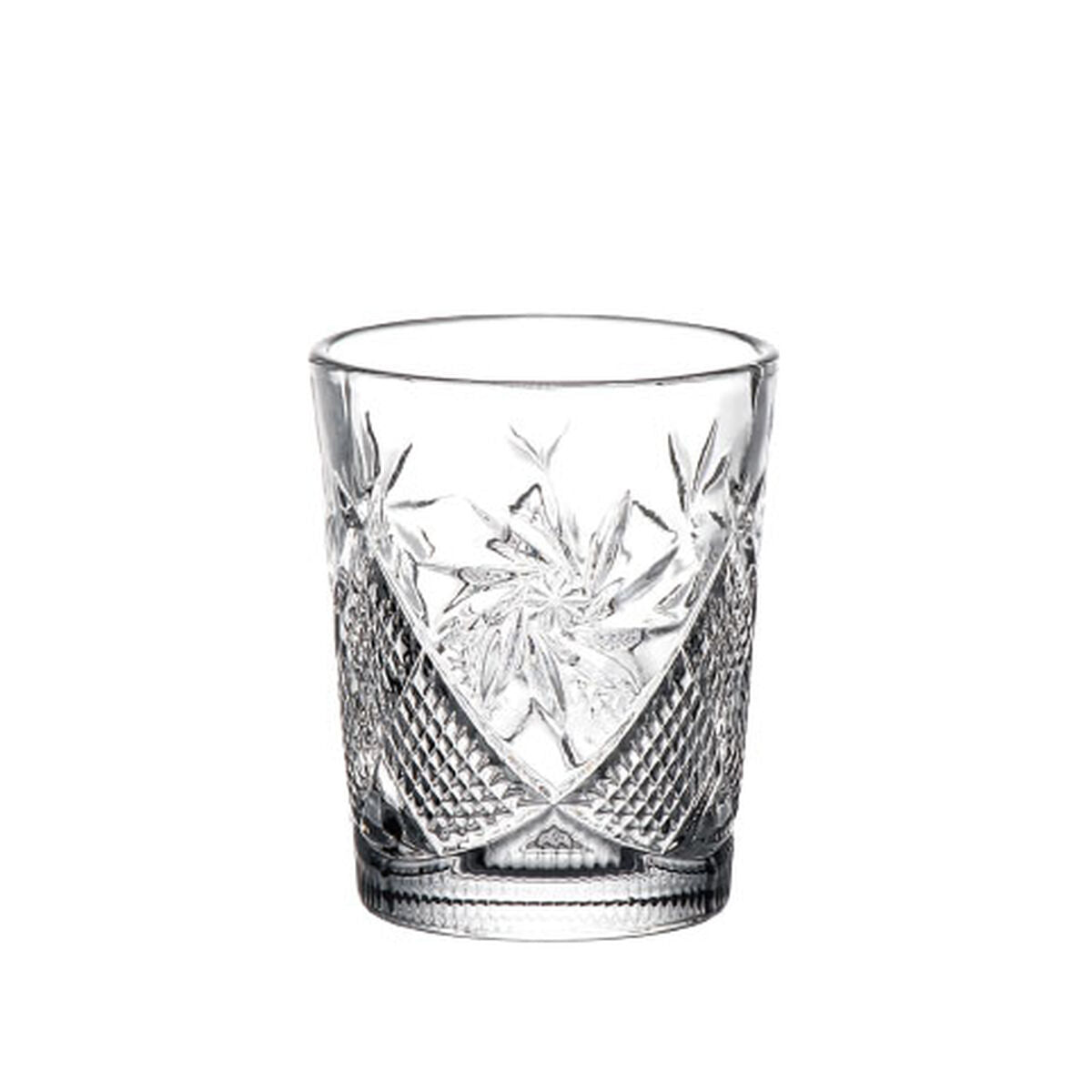 V2H79724E628ACF88F85223F83B155495E6R7547258P10