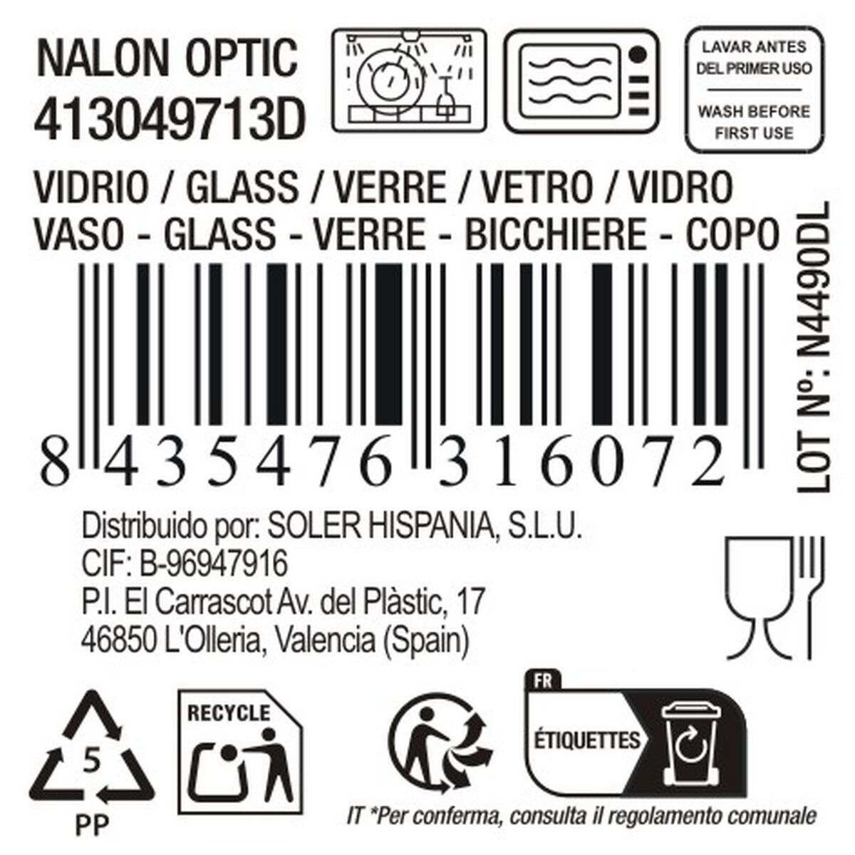 V2H1302D90AE198BA37F81127F7C020F4DDR7562206P5