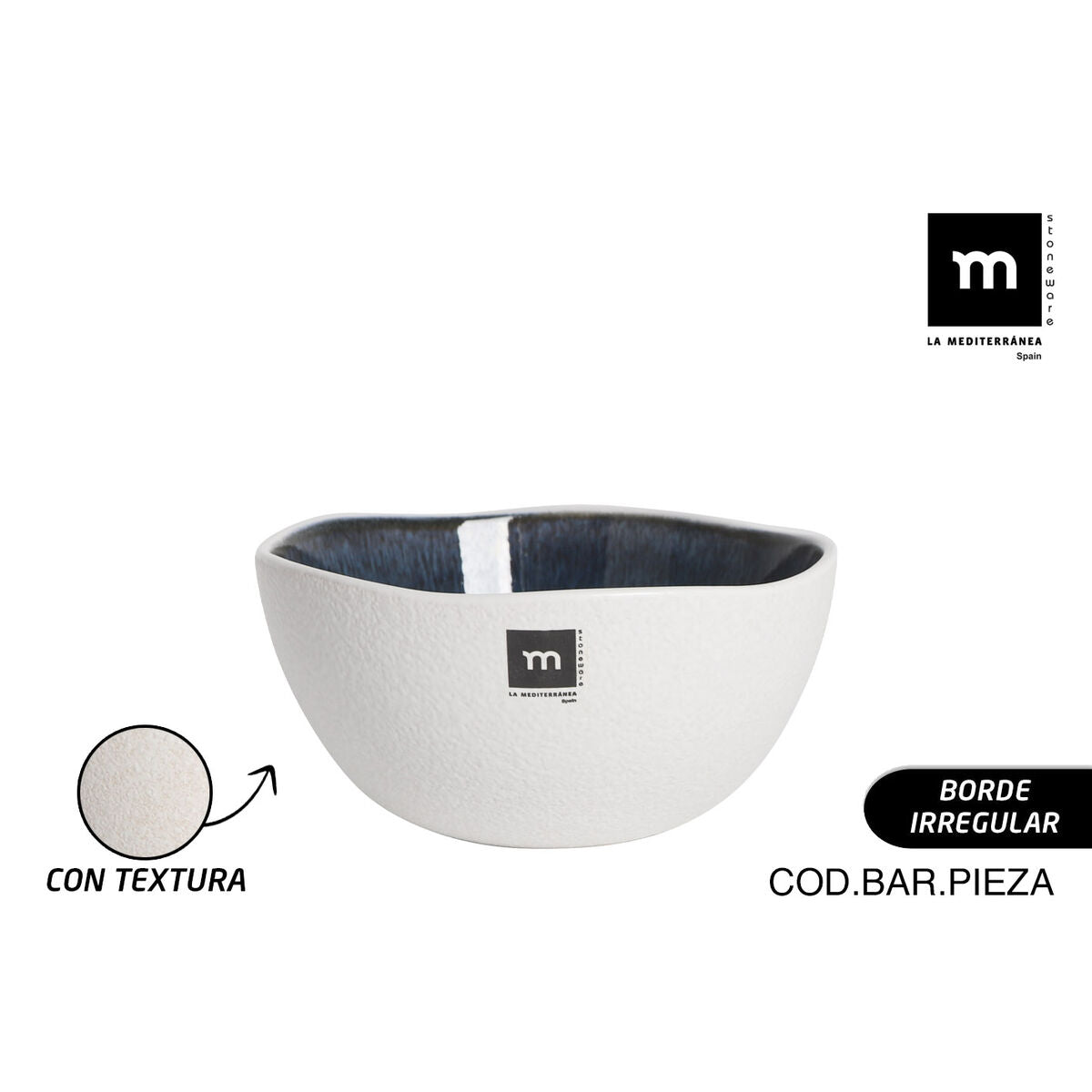 V1HADABE6A4614D35D8AC695D51899A49AFRP2