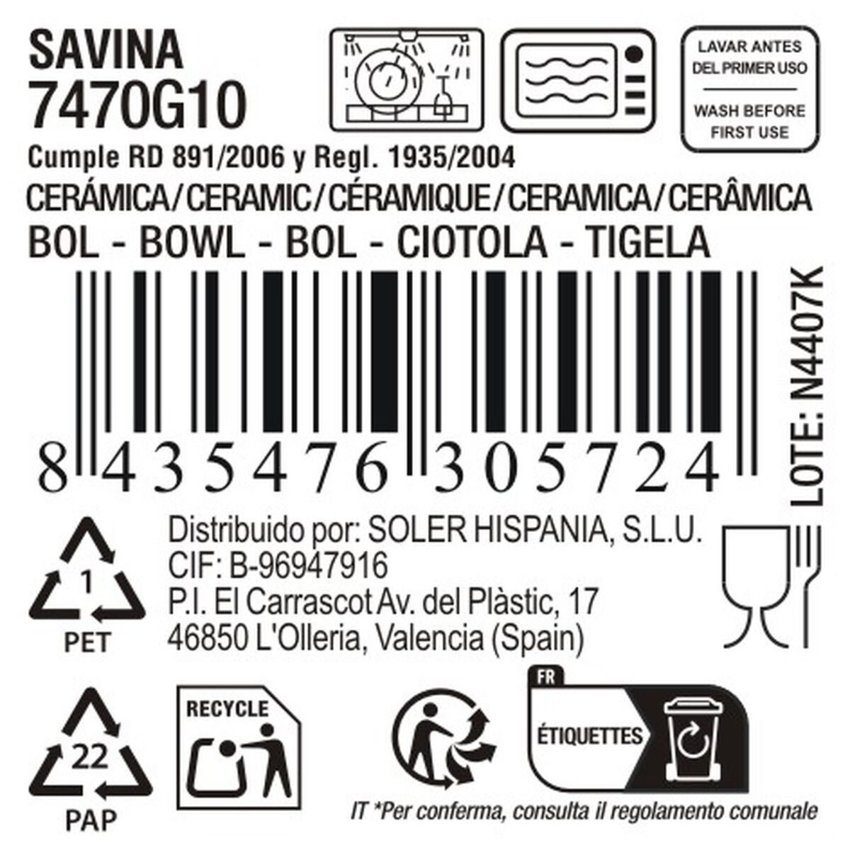 V1HED2253085BABF41A583F2FEADBDF4027RP3