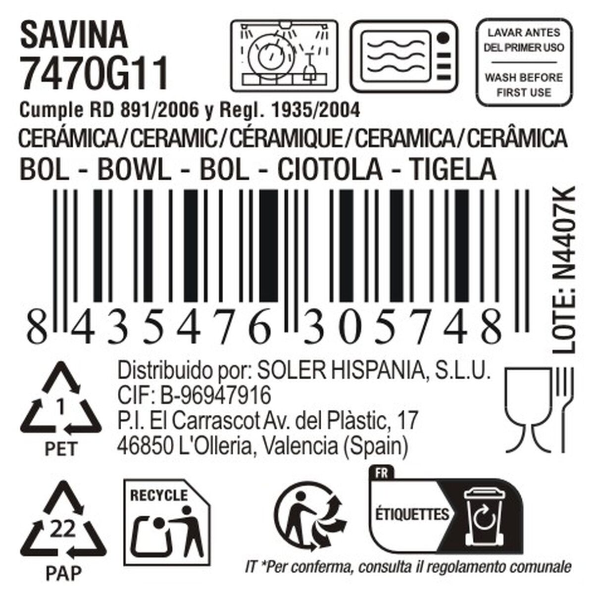 V1H1B0C10E6BFFFF3823F5BB229340B9259RP3