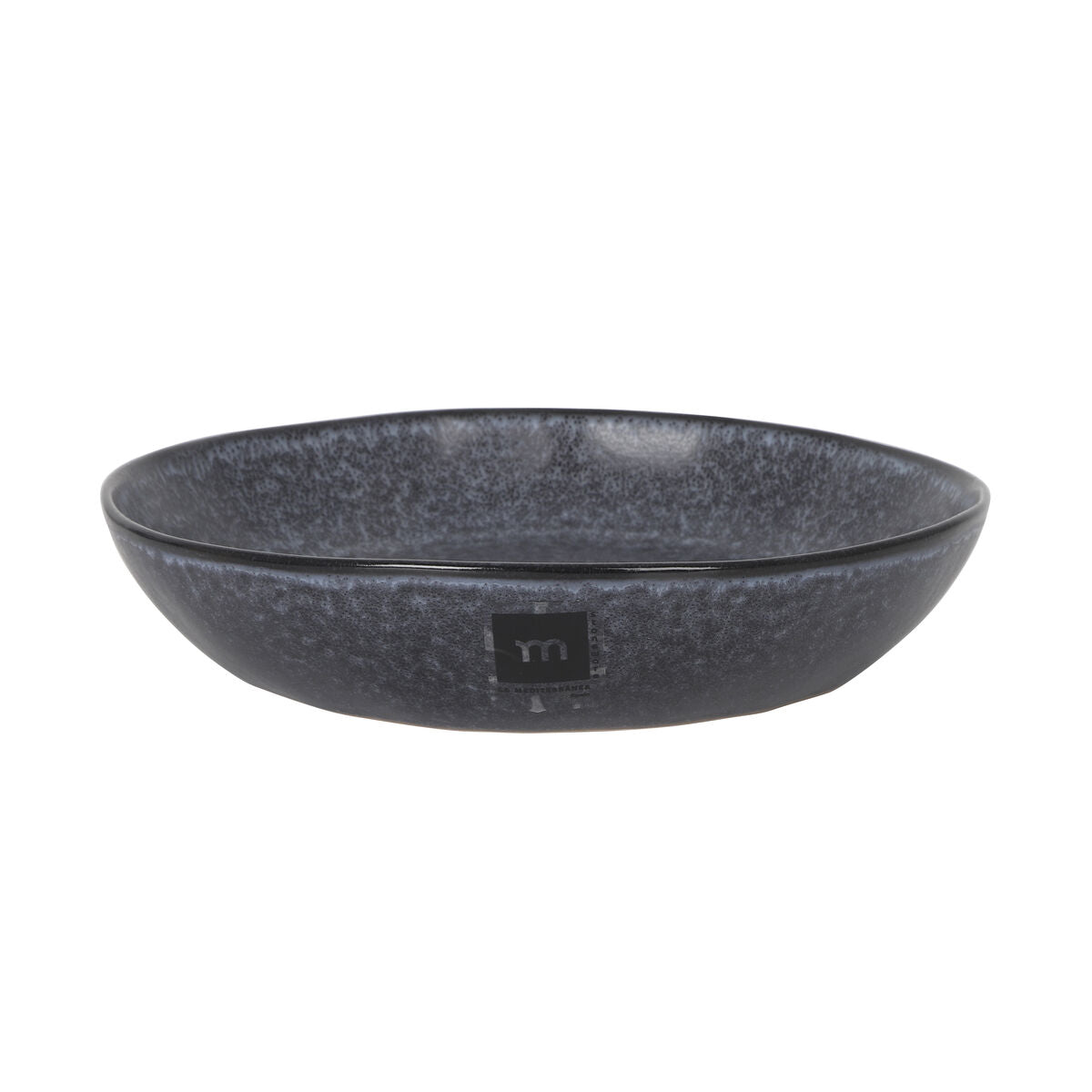 V3HCE37BB17D5F24E4D30D0D3A3C0A5DC9DR7546823P4