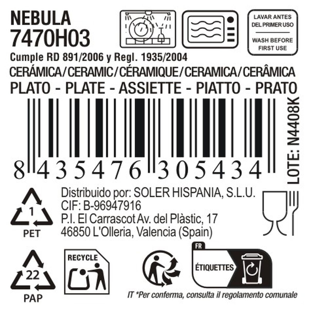 V3H697469DDECDC989C1FDAC6BDB1A63D71R7546824P4