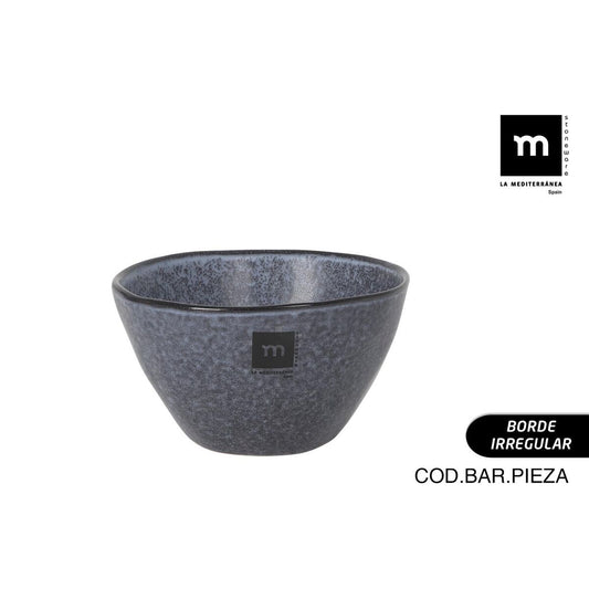 V3H9643E9E5970265329951D60F57DC0B13R7546827P2