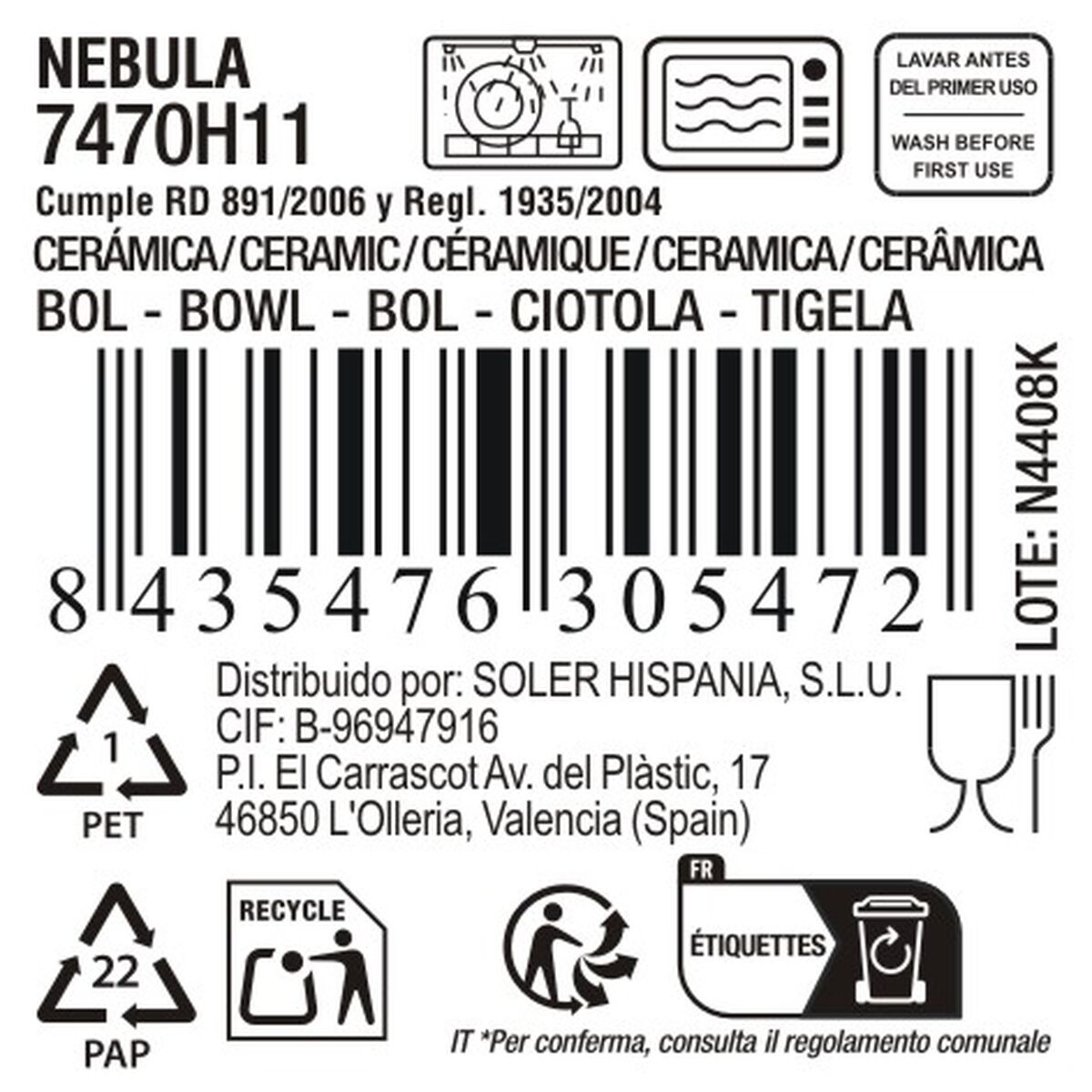 V3HF334815F6AC109E89C27FAAA6AFC95B8R7546830P4