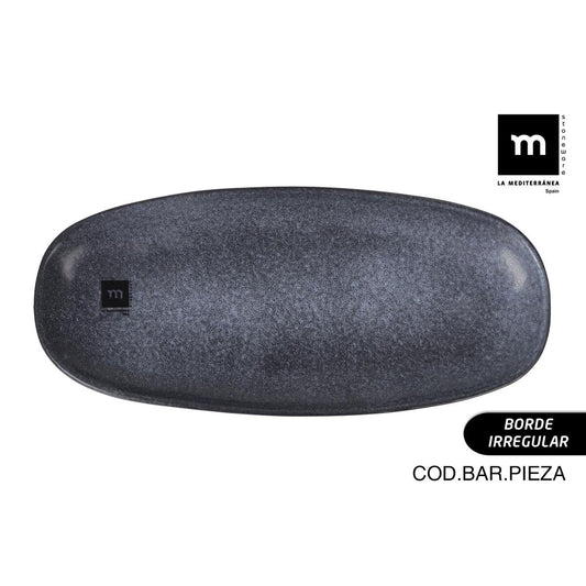 V3HE6B8A57F3DC8C3FF0587BA54C1398862R7546946P2