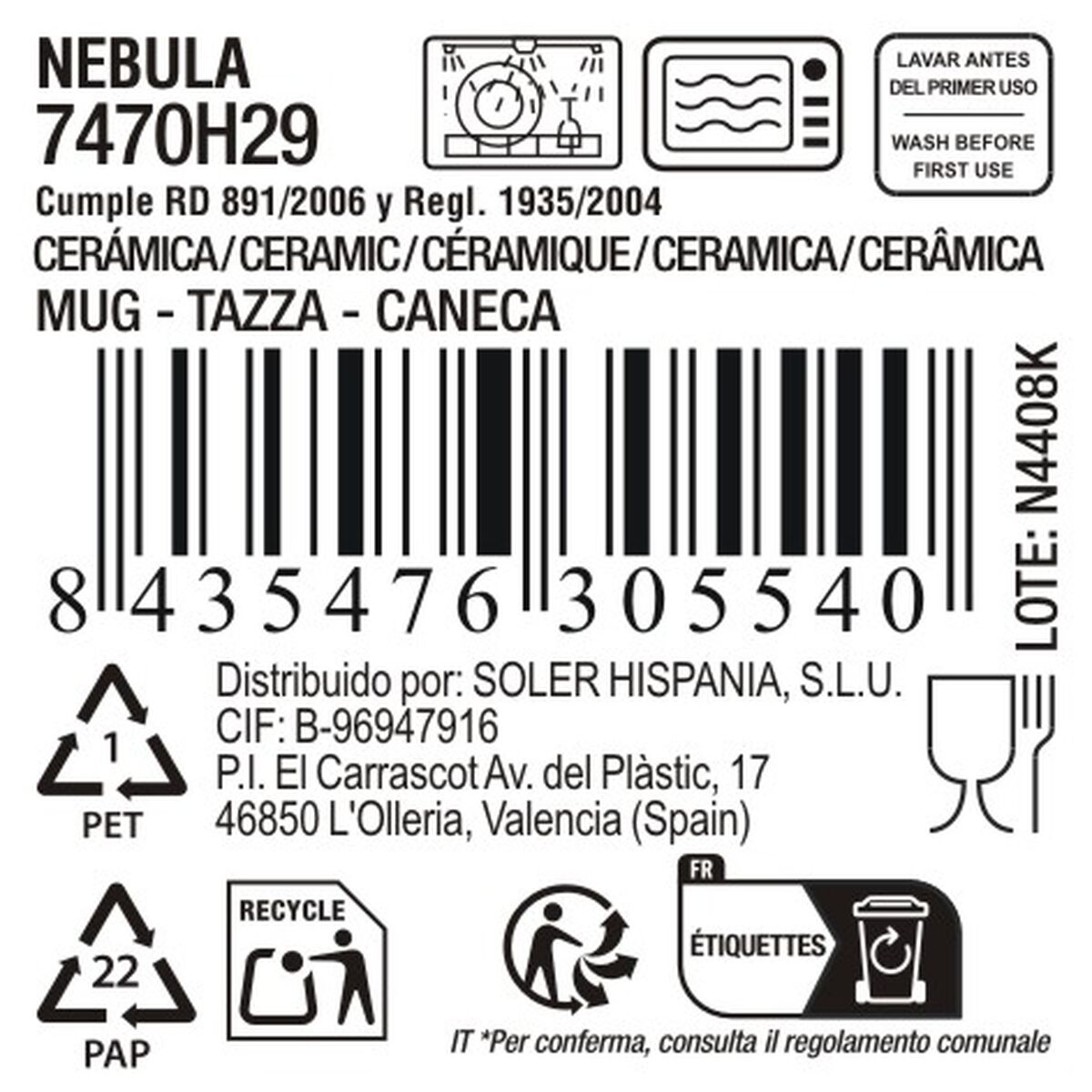 V2HB56CCD30023CF9108E120A5CC0651A44R7546853P4