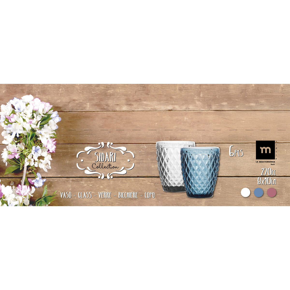 V3HF555E0FC77BE2DA9367E5C65615192C4R7548481P3