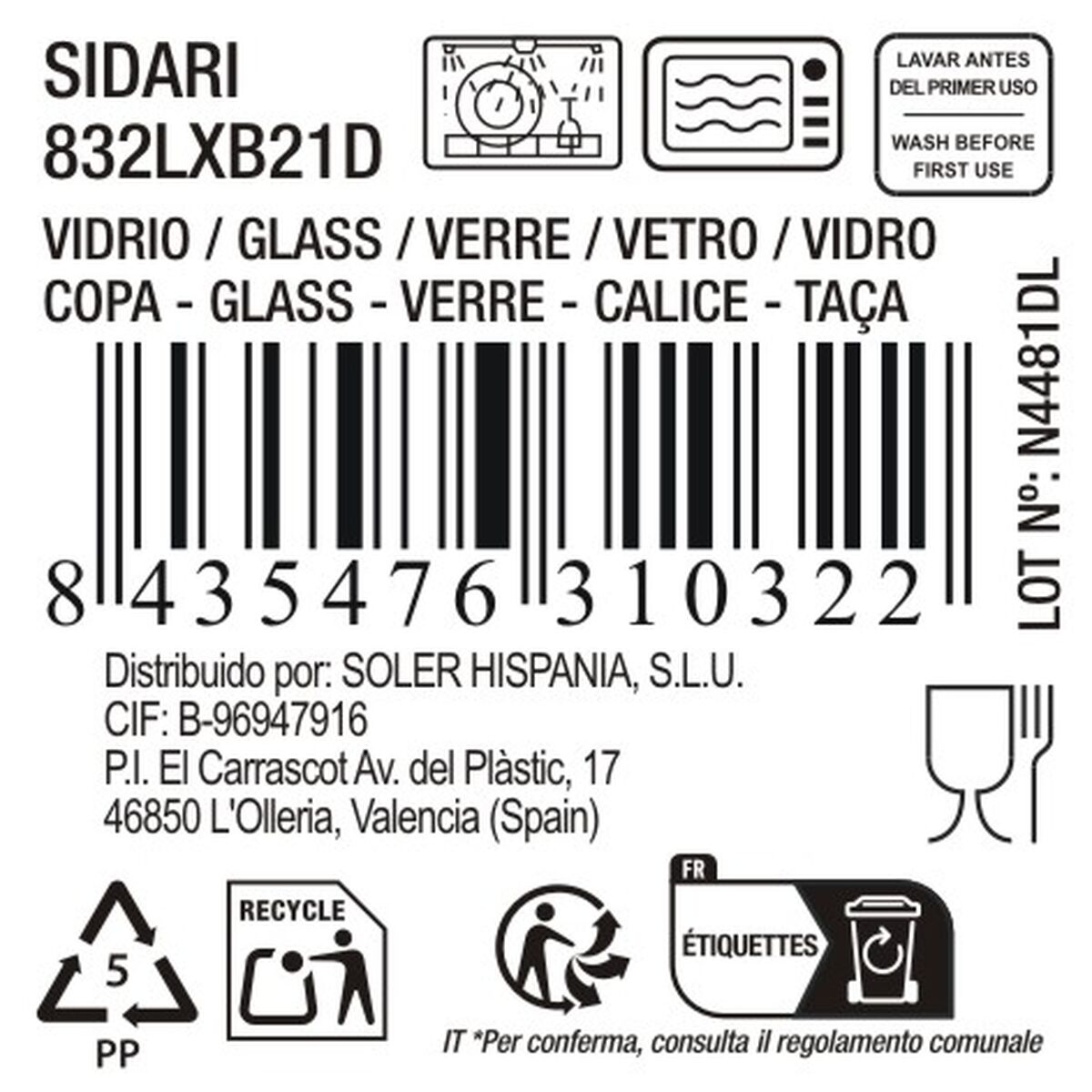 V3H33F1D8912508088452B6FED67602023BR7546788P9