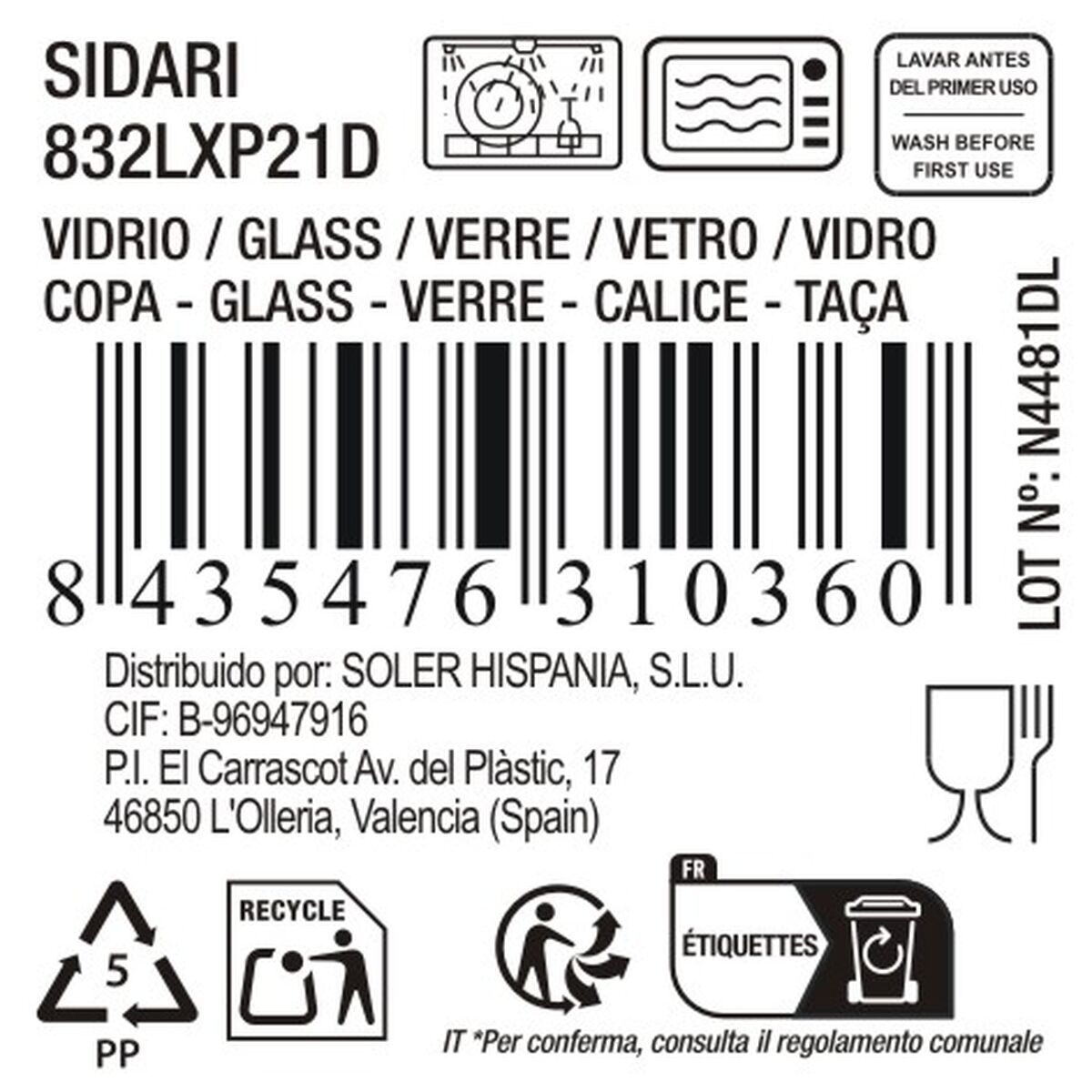 V3H5C8327C761D2414B944CEA7723B1F89CR7546794P9