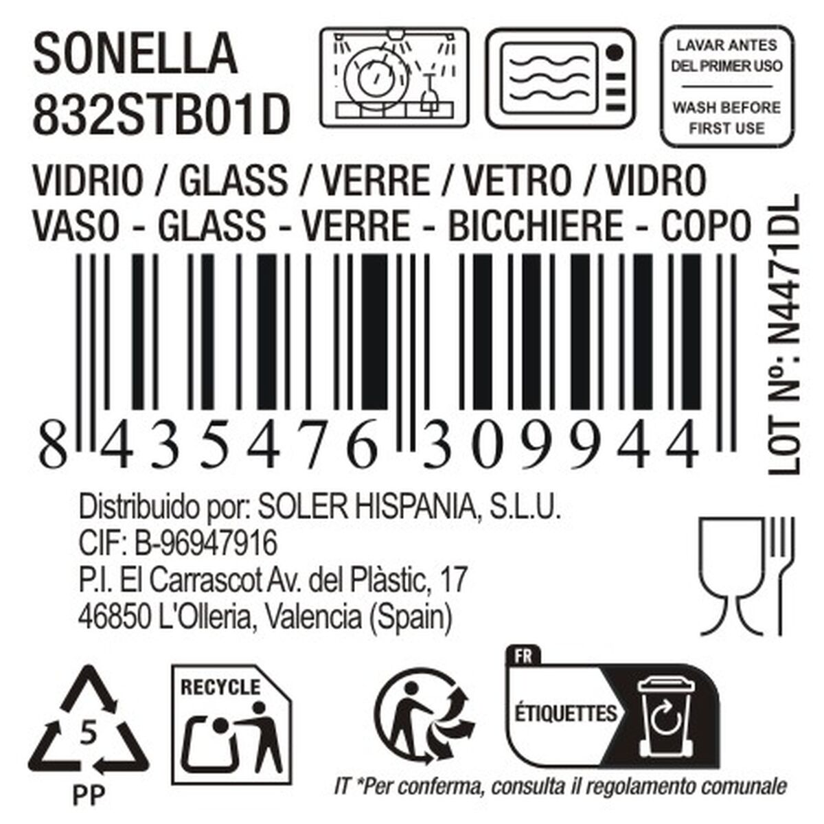 V2H59EA1FA0118F8C88CFD32CB95FE165B6R7546986P3