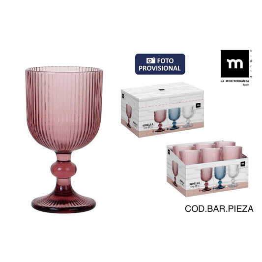 V3H551E4EDCBAF35A73C620FF1D212F8886R7546784P2