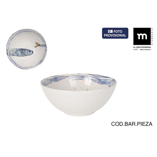 V3H88C1E2BDC0ABEBDC0B565ED56E174574R7547103P2