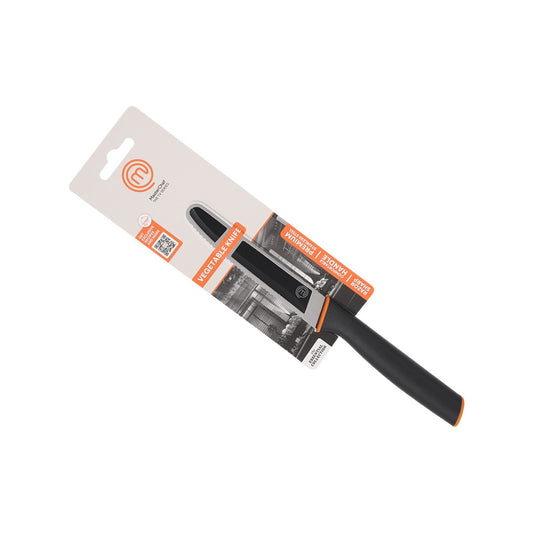 V3H1144D86660578BF6E7472D6D628C781ER7547375P2