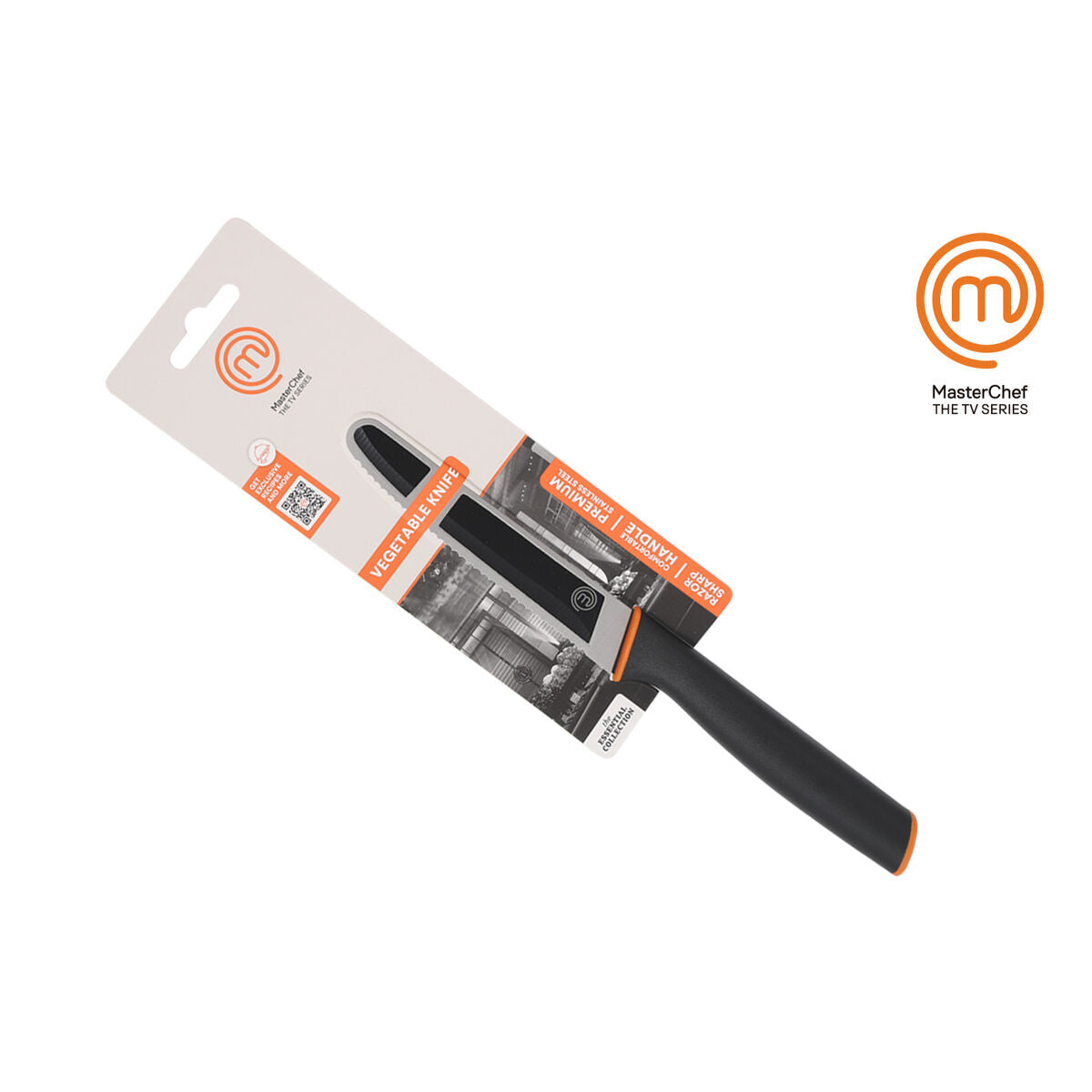 V2HB93AFF6F6A90D62B5FE14D80C9DDAF69R7547377P3