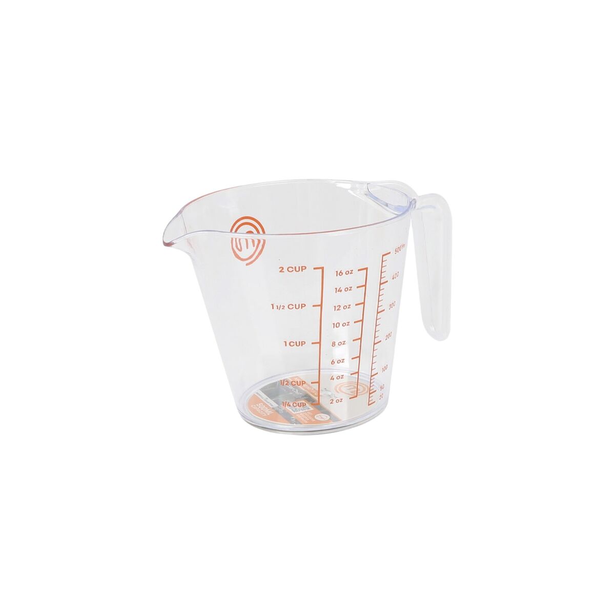 V2HD4C051987170529E3FB1D0C85F23338FR7547086P2