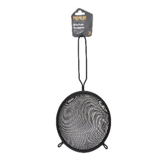 V3HDCEE0F7C3DDD405A32568D80C74F9C61R7548414P2