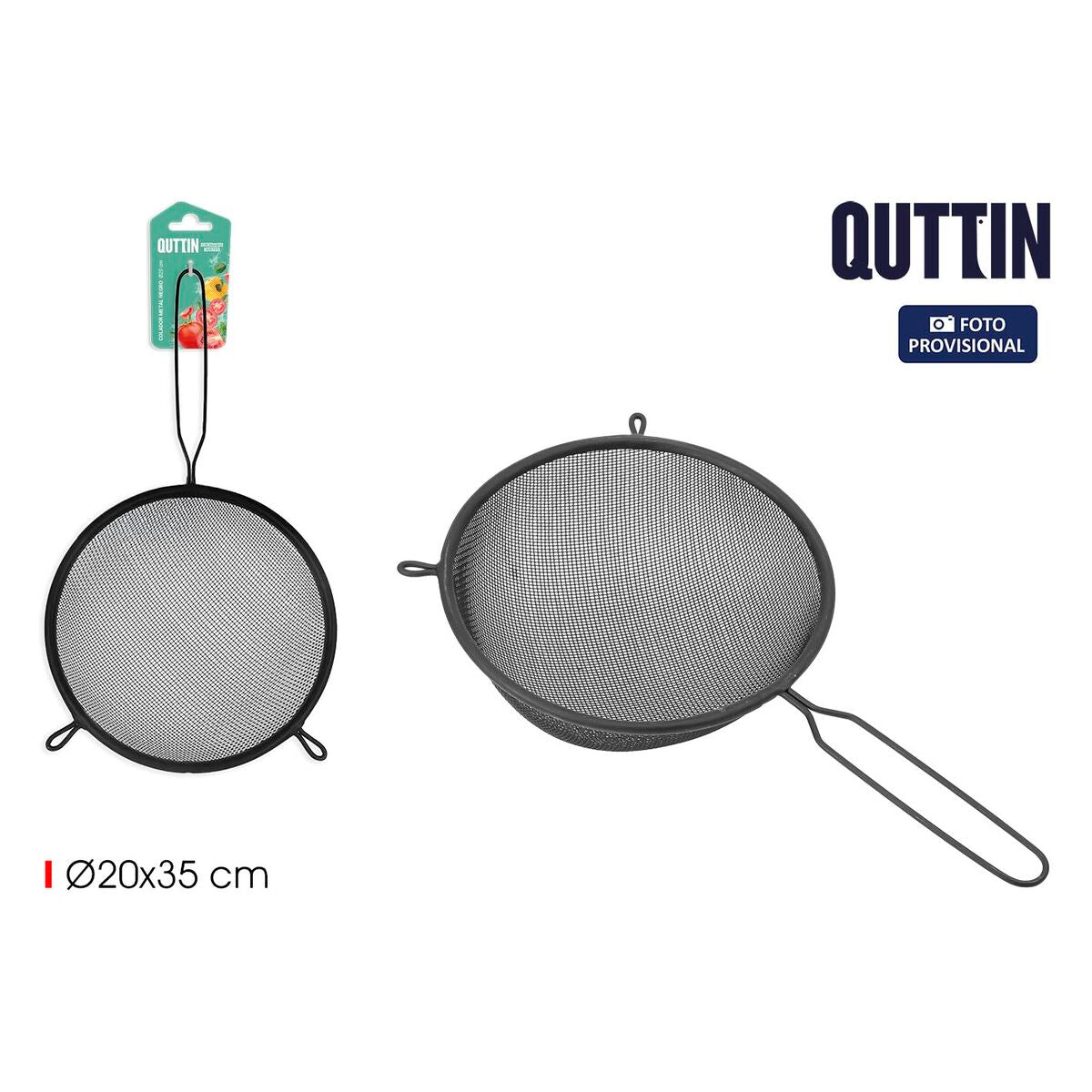 V3HA2B49D88246578150222A7BBCAF71A9DR7548411P2