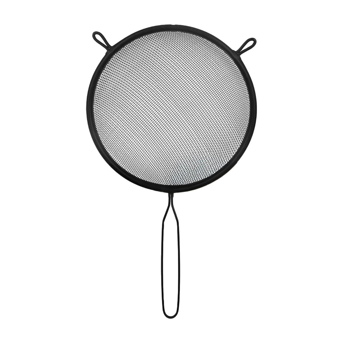 V3HE763D776D1CEE1A9B78900A81BFC48D1R7548413P3