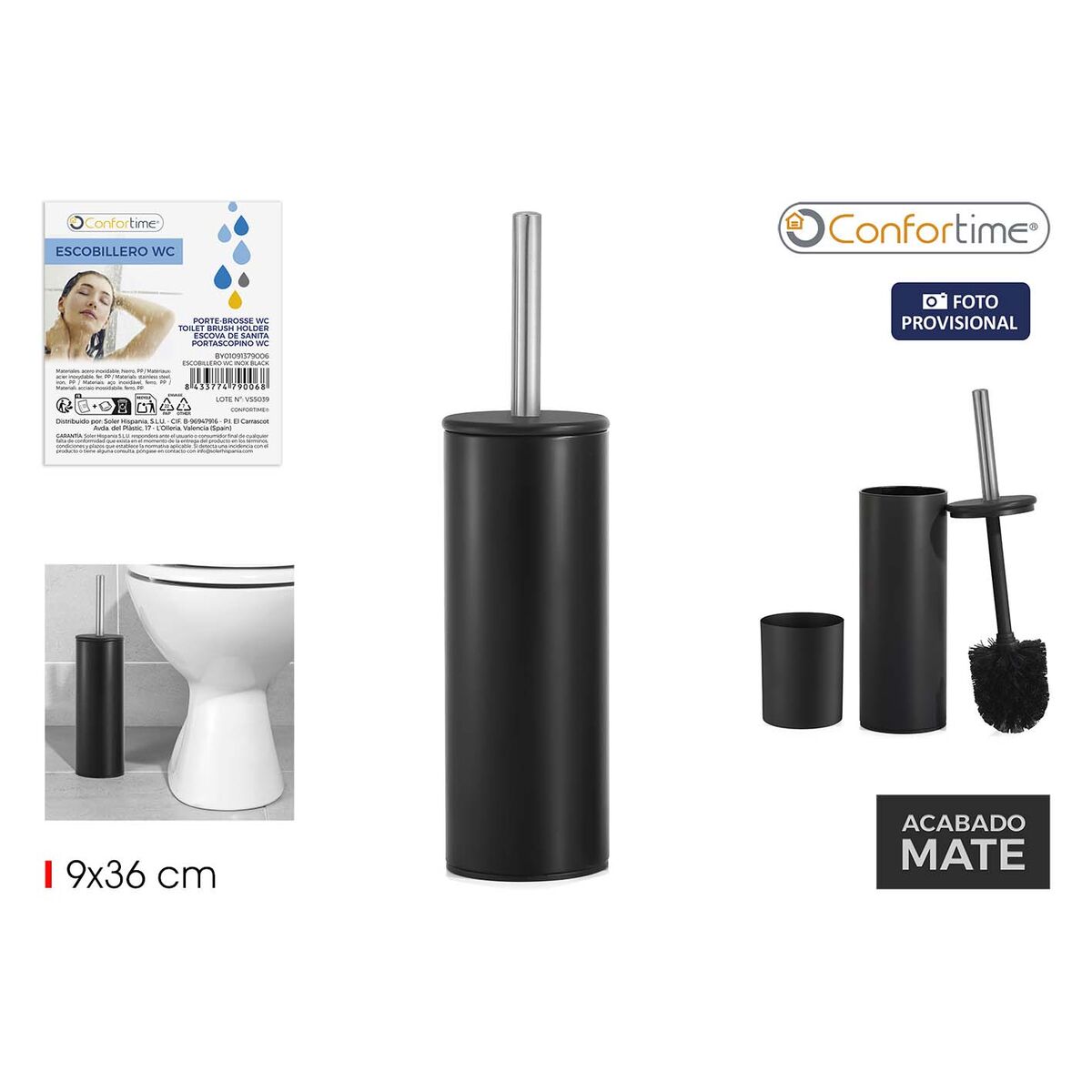 V3H9713D696204D09452F377E22D9272F60R7550355P2