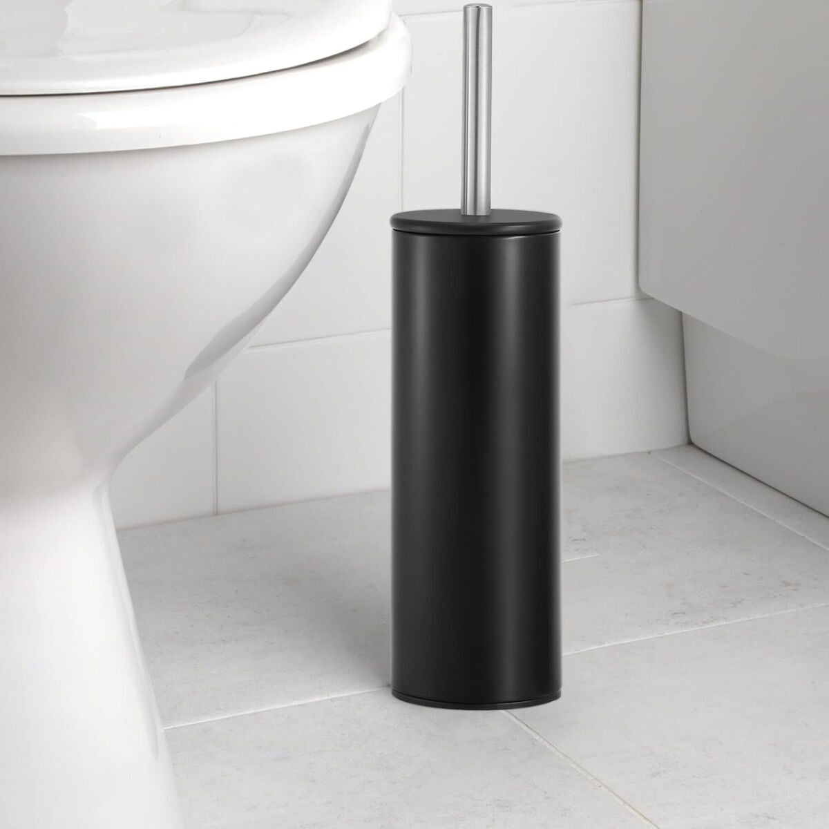 V3H37559097B8DF5CDD7C683B5E40DB2F28R7550356P3